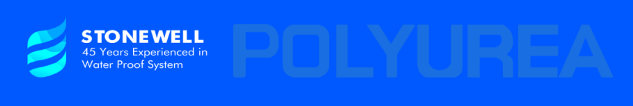 ติดต่อ Polyurea Thailand ผ่านทีมวิศวกรผู้เชี่ยวชาญ ติดต่อ Polyurea Thailand ผ่านทีมวิศวกรผู้เชี่ยวชาญ